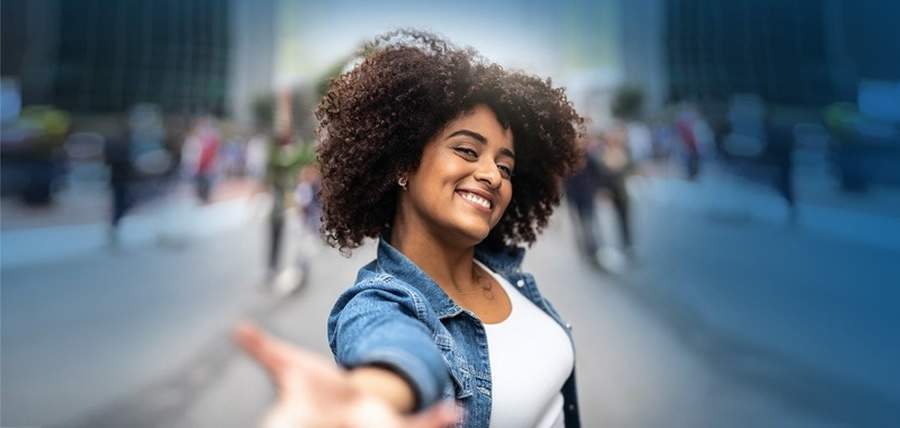 Prudential lan&ccedil;a campanha que d&aacute; acesso a teste gen&eacute;tico completo