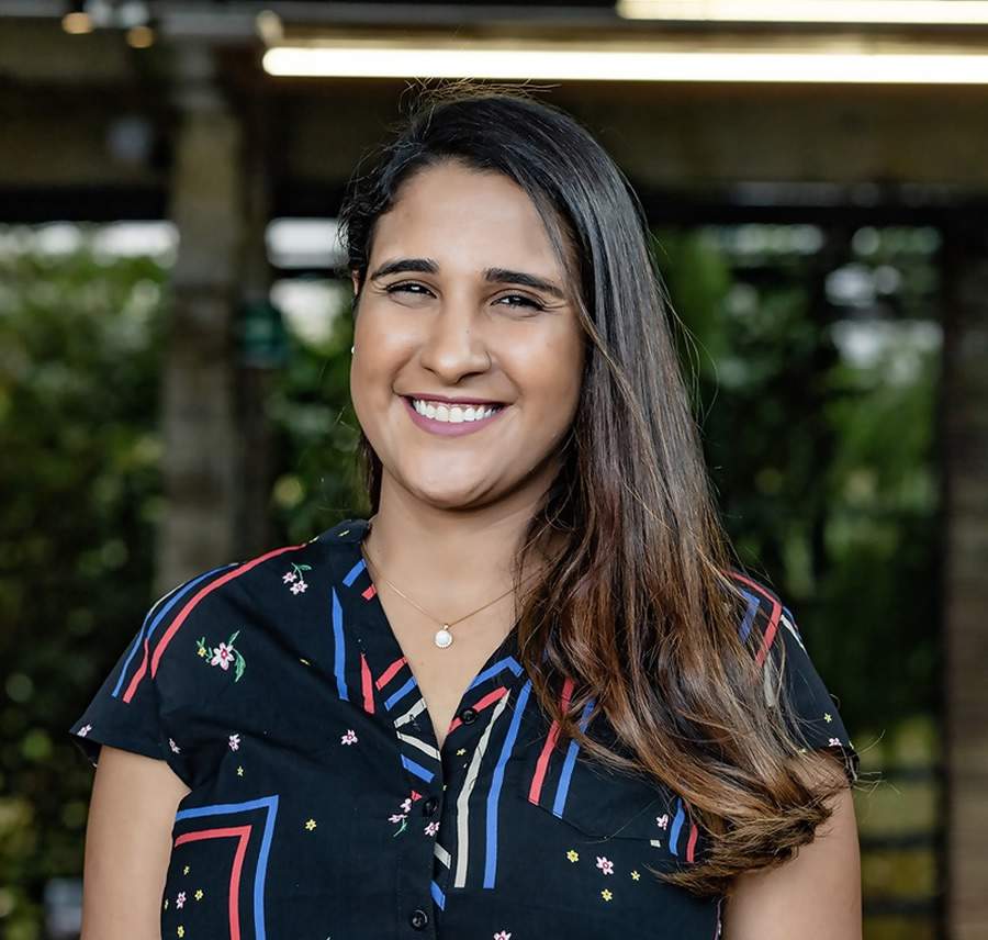 Centralidade no Cliente: como a IA pode ajudar empresas a fornecer experi&ecirc;ncias exclusivas no atendimento?