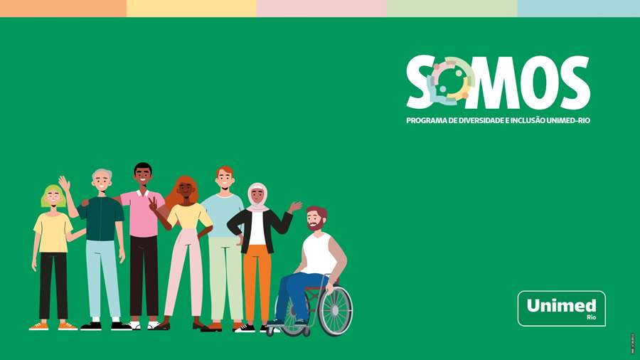 Unimed-Rio_Inclus&atilde;o_Diversidade