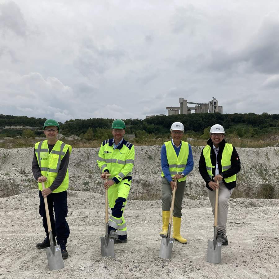 Cr&eacute;dito: Divulga&ccedil;&atilde;o