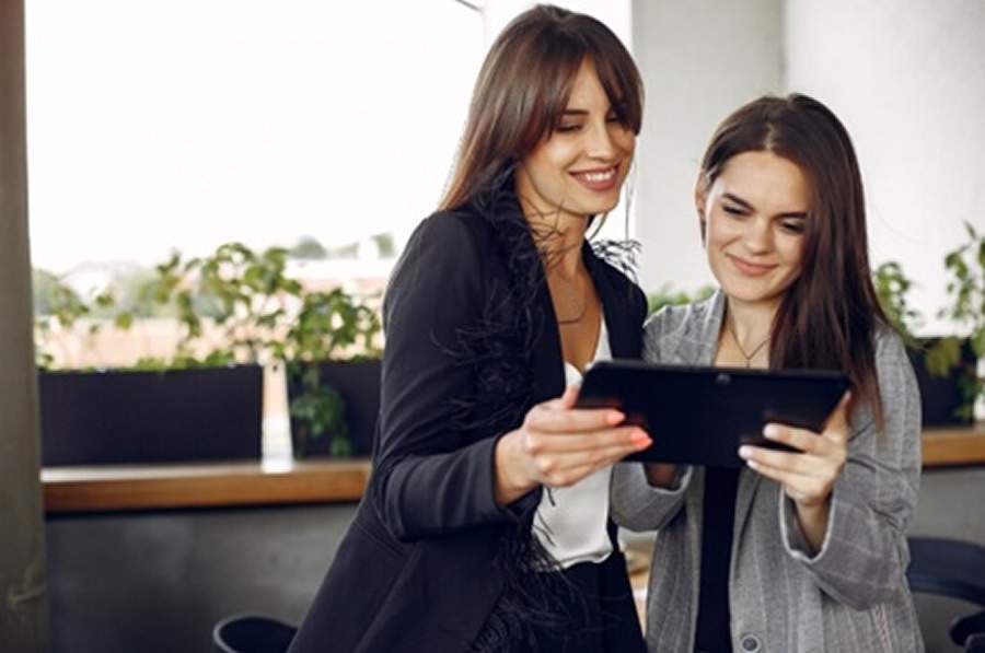 Cr&eacute;dito: Divulga&ccedil;&atilde;o