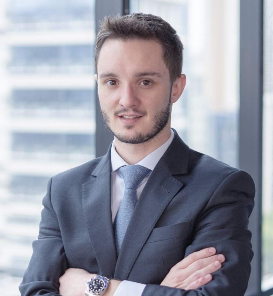 Sorte ou rev&eacute;s?