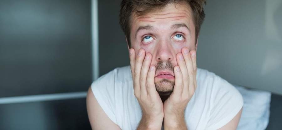 Crédito: Divulgação