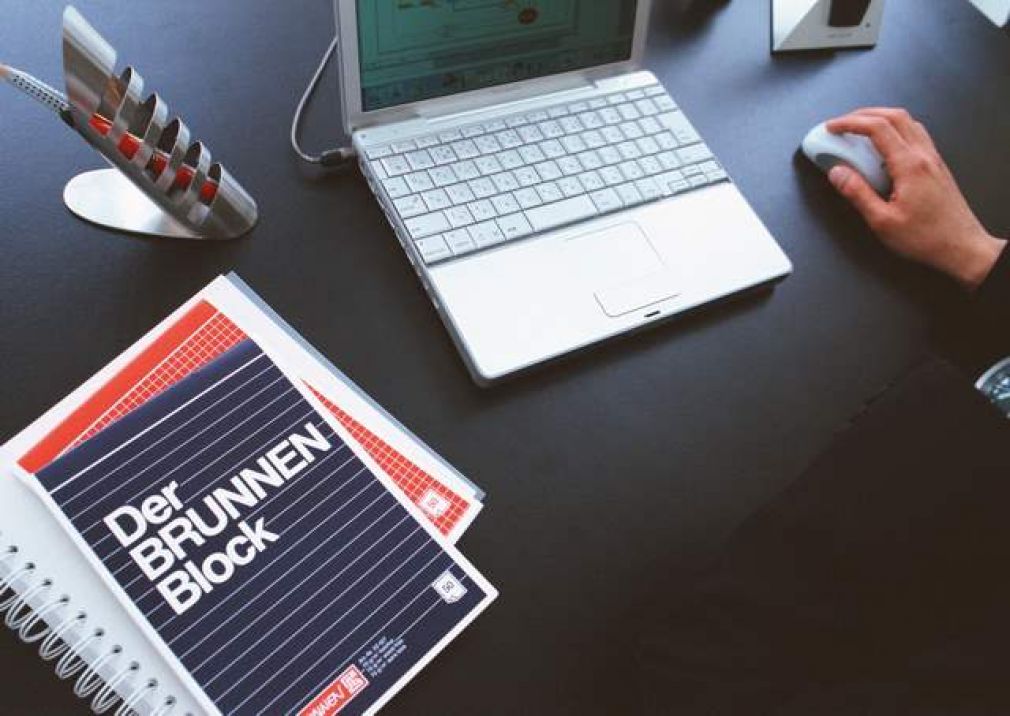 Aconseg-RJ abre novos cursos de Seguros, Saúde Complementar e Marketing Digital