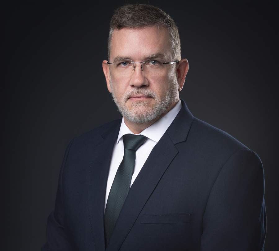 Gustavo Clemente -Crédito Larissa Melo