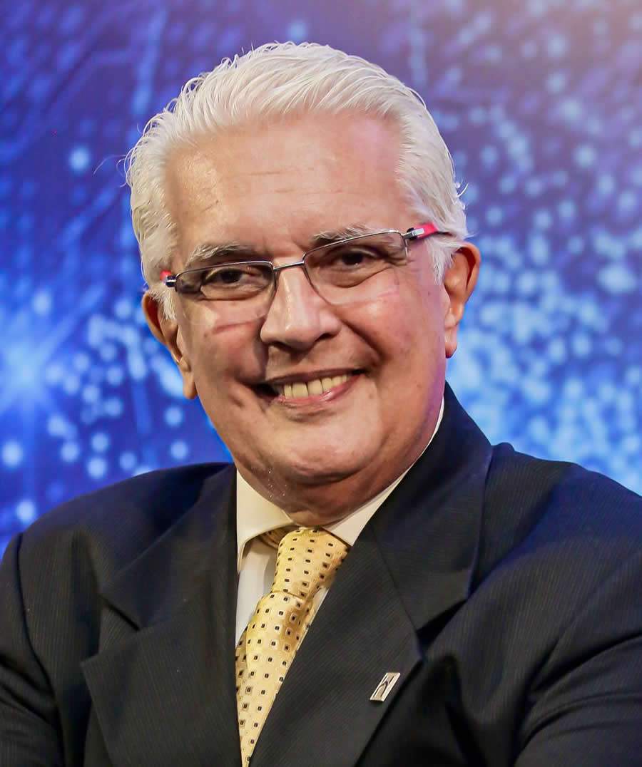 Roberto-Santos-Arquivo/Reprodução