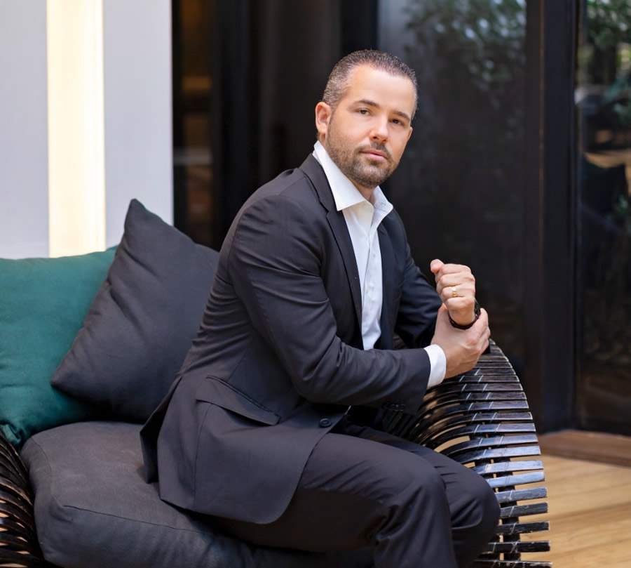 Como manter as metas em 2023?