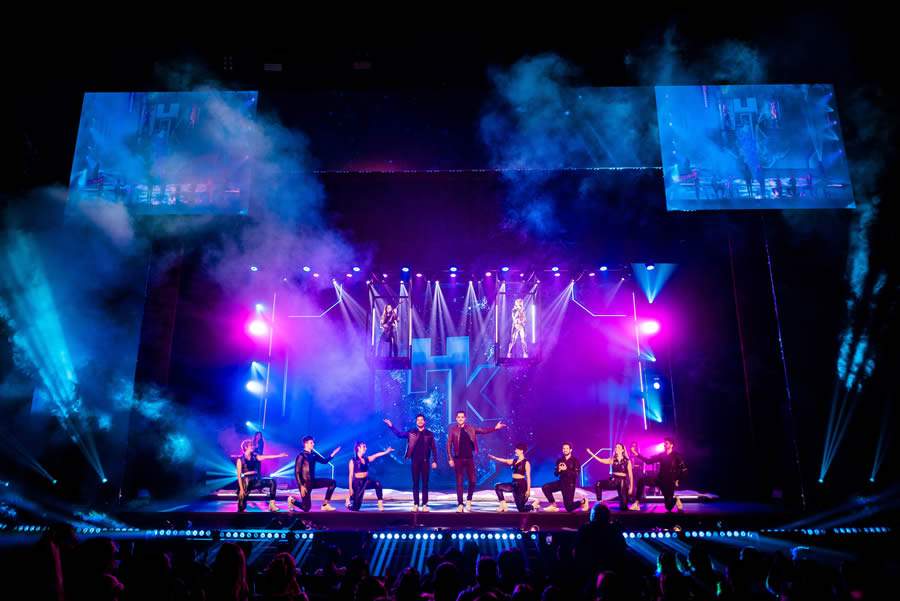 Crédito da foto: @igordoo