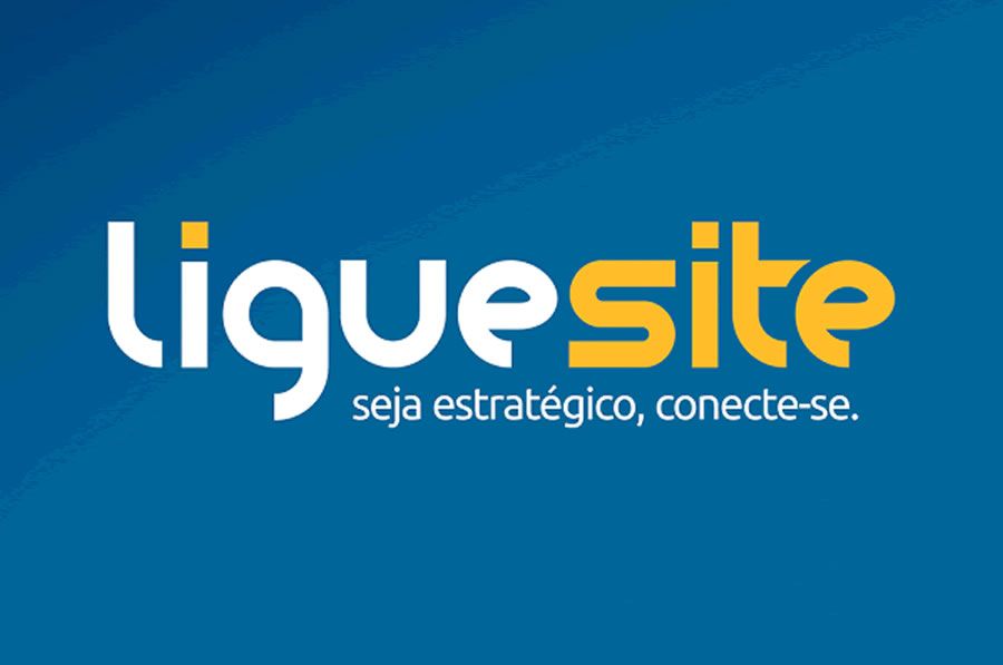 Franquias de Sucesso Liguesite no mercado de Marketing Digital
