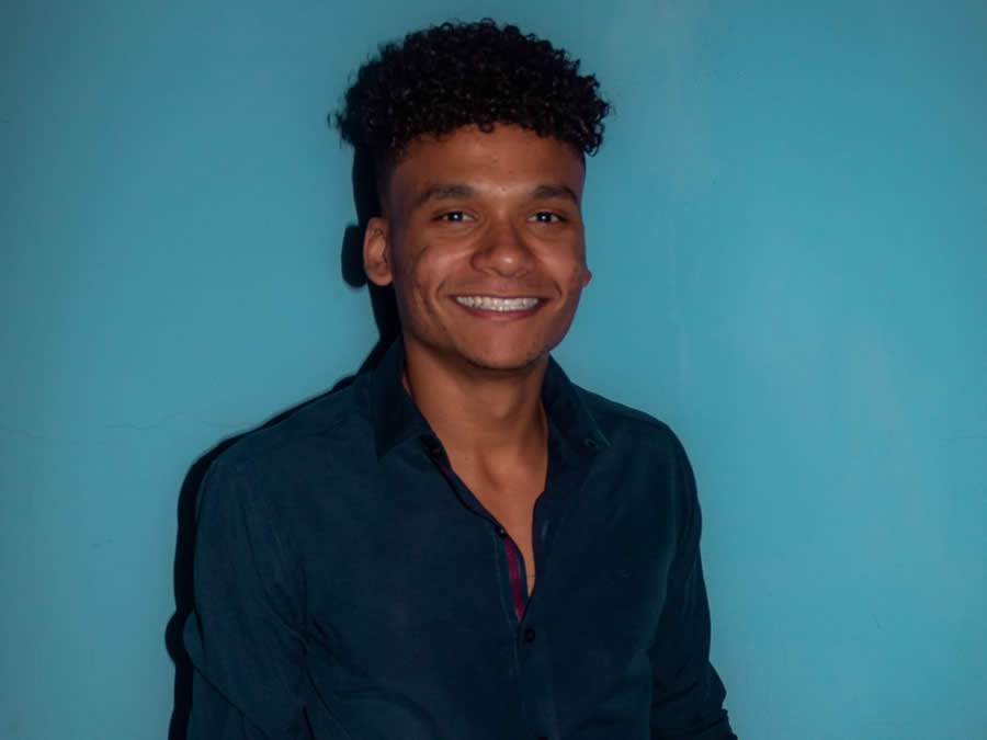 Lucas-Madaleno-Divulgacao