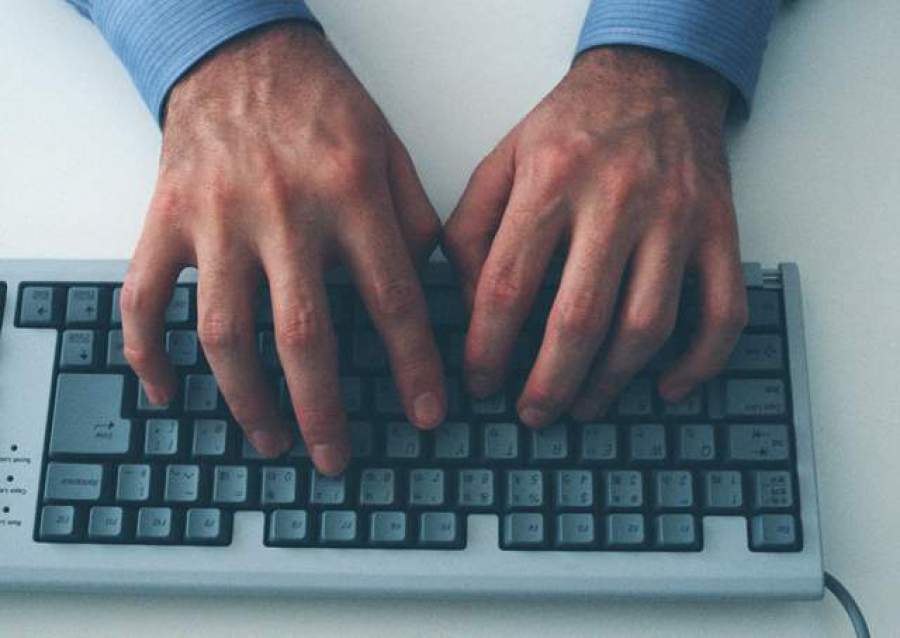 TIM tem vagas abertas para pessoas com deficiência