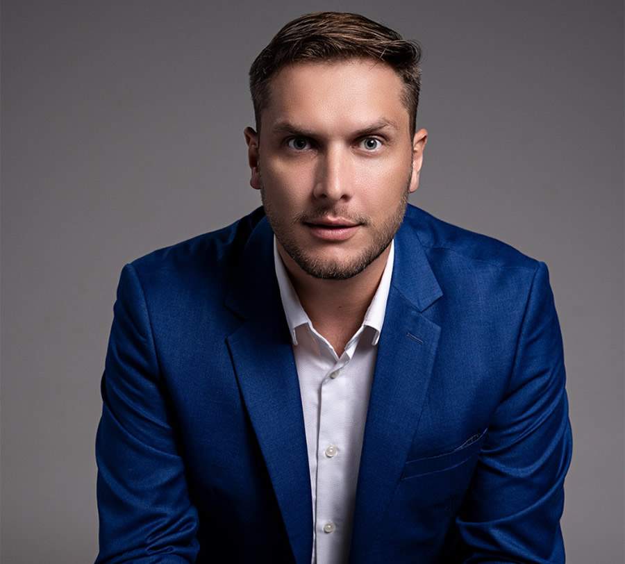 Como o WhatsApp Comunidades &eacute; estrat&eacute;gico para empresas