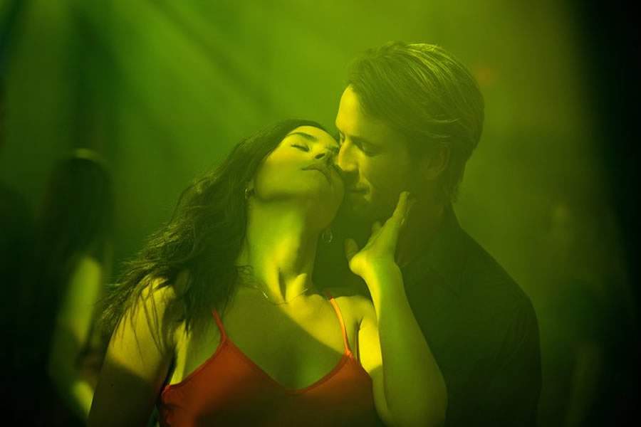 Imagem: Divulga&ccedil;&atilde;o