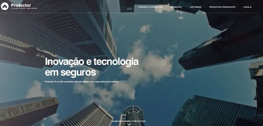 Vencedores da promo&ccedil;&atilde;o &ldquo;Bol&atilde;o Campe&atilde;o Protector&rdquo; s&atilde;o anunciados pela Argo Seguros