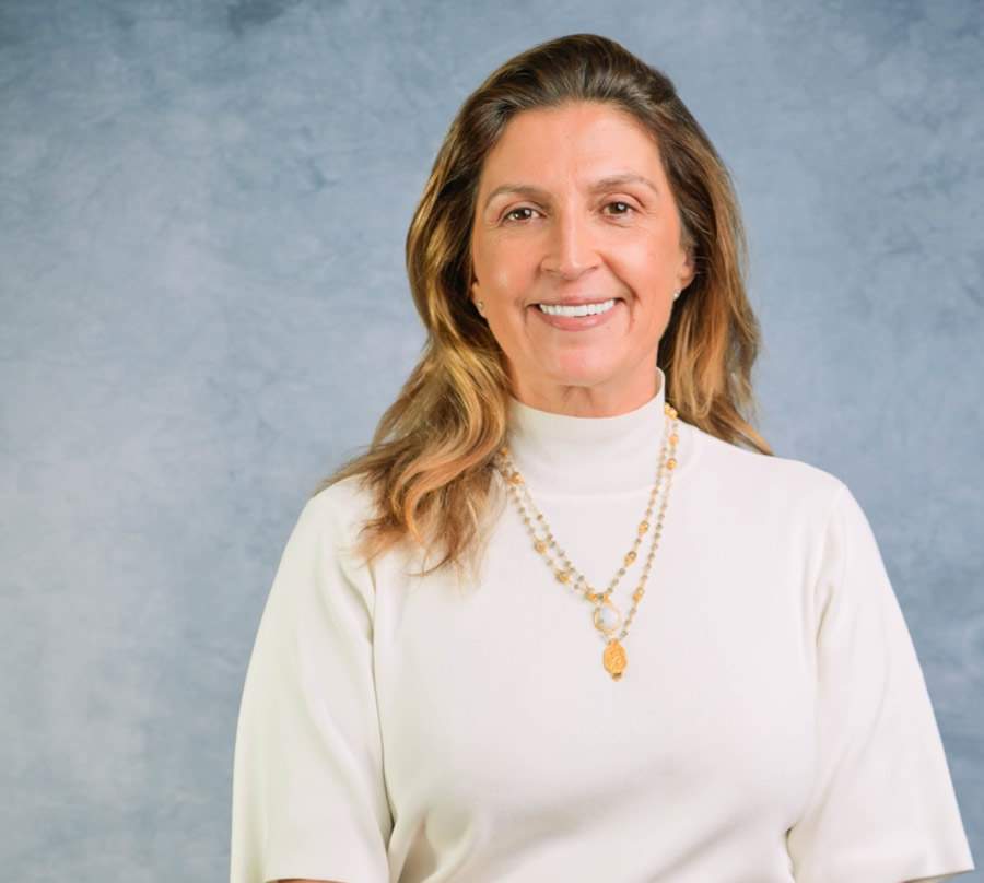 Seguran&ccedil;a Jur&iacute;dica na Black Friday: 5 Passos Essenciais para Empresas