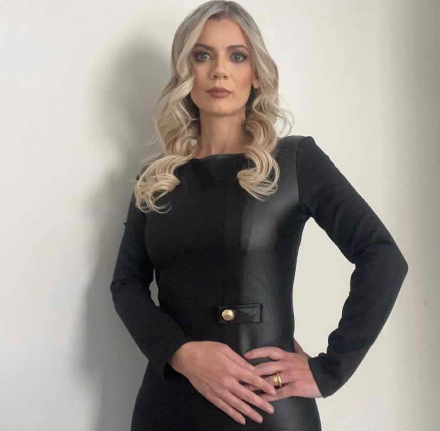 Especialista ensina o segredo de como fazer uma legenda persuasiva nas redes sociais e vender mais