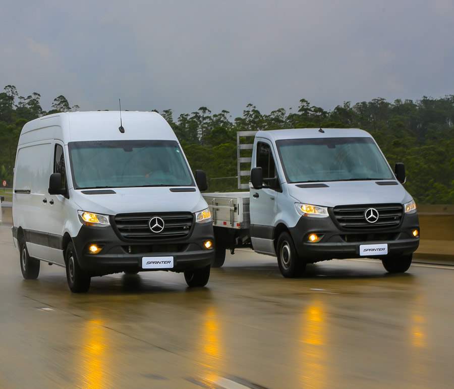 Crédito: Divulgação