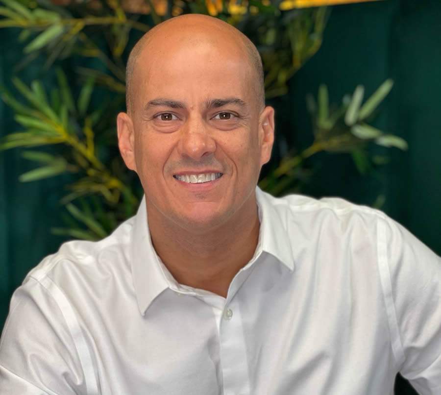 Geografia estratégica: atuação nos EUA expande alcance global de empresas brasileiras