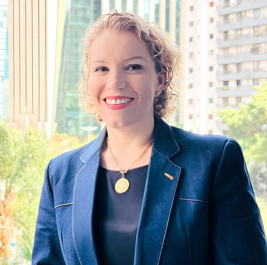 Crédito Kovr Seguradora