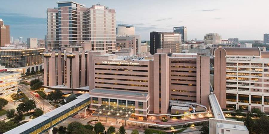 Divulga&ccedil;&atilde;o