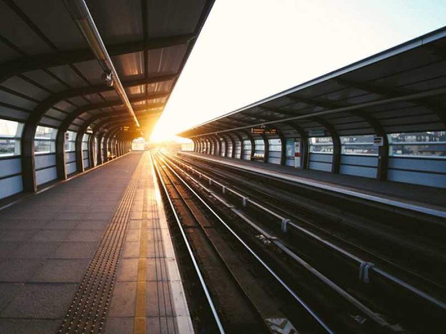 Cinco coisas que você não sabia sobre seguro viagem