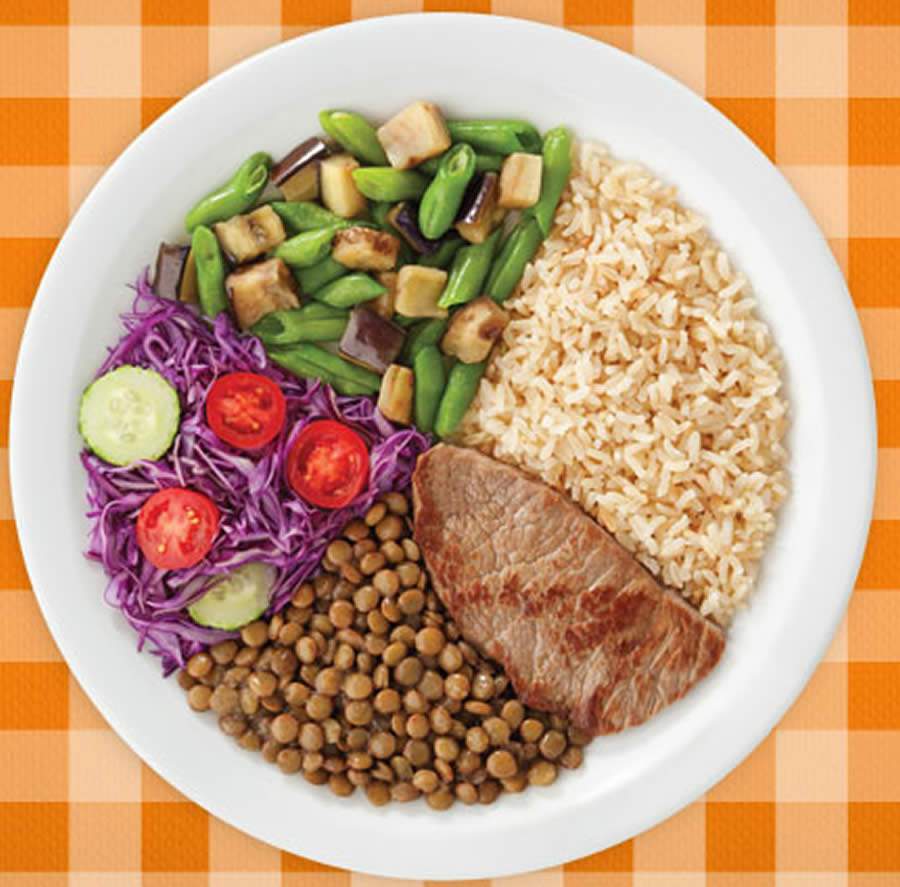 Refeição ou lanche? Saiba qual a melhor opção para seu jantar durante o período de quarentena