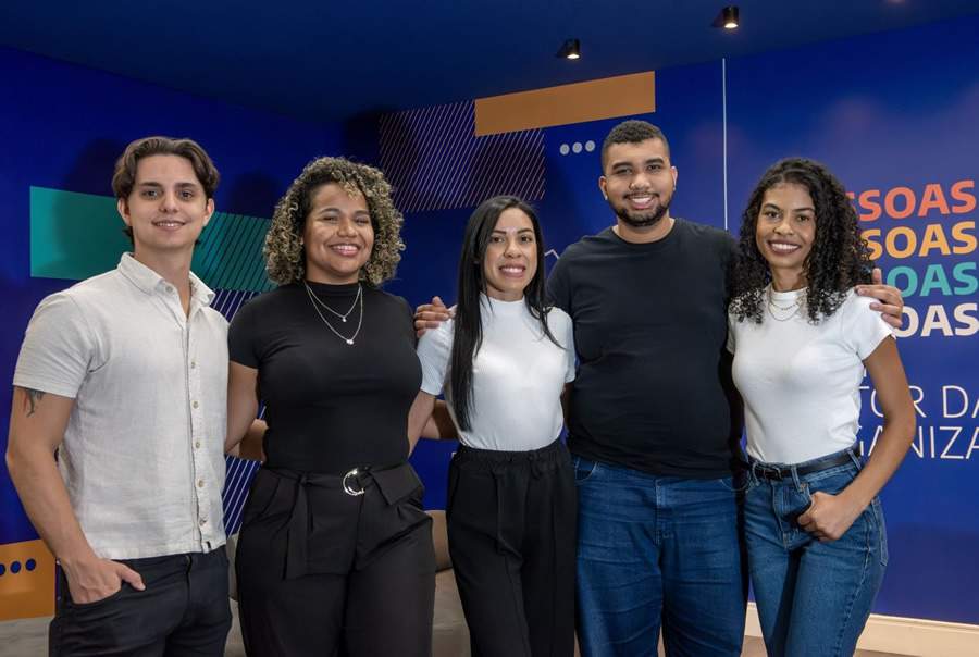 Cr&eacute;dito: Divulga&ccedil;&atilde;o Stellantis 