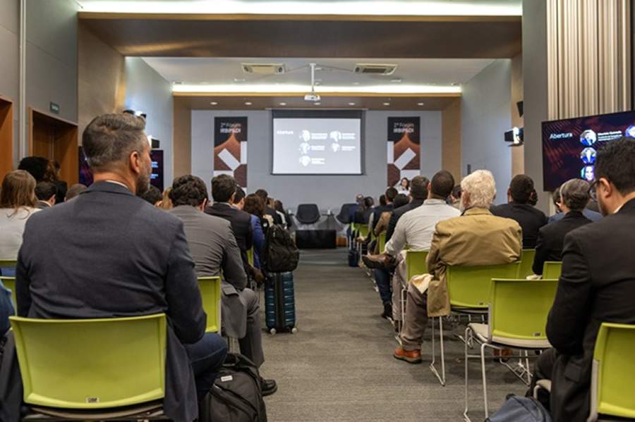 Crédito: Divulgação