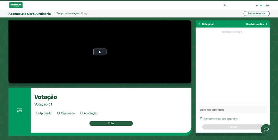 Foto_002-2022 (Assembleia digital Unimed-Hallo)
