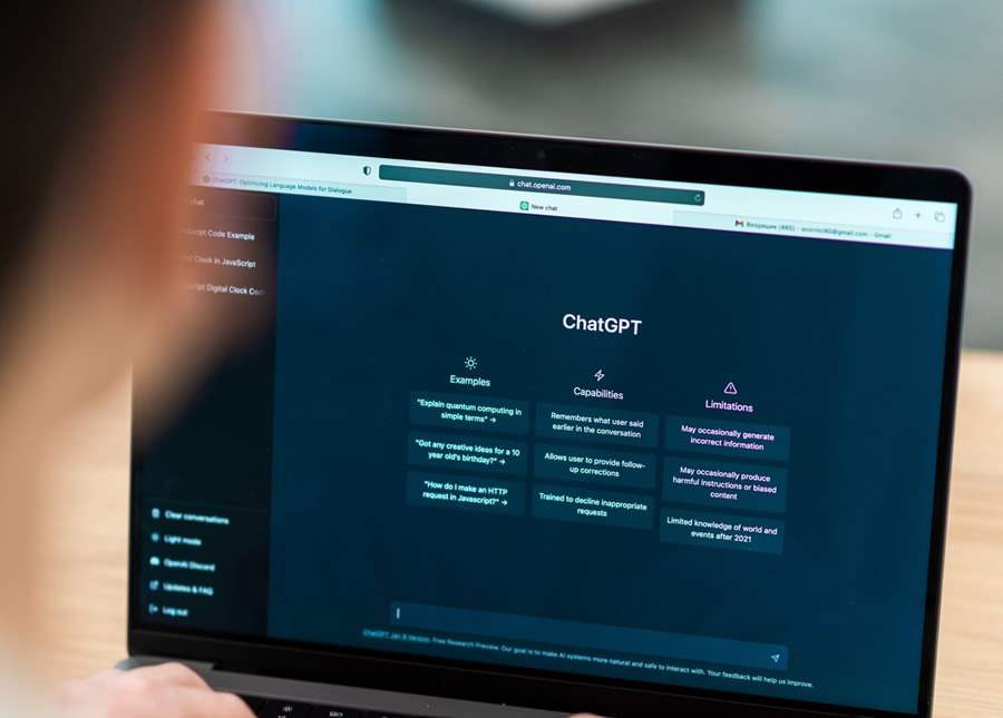 Cr&eacute;ditos: Freepik