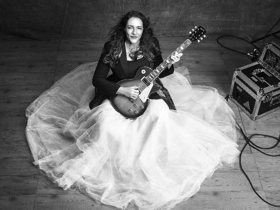 Cr&eacute;dito: Divulga&ccedil;&atilde;o/ Pedro Dimitrow