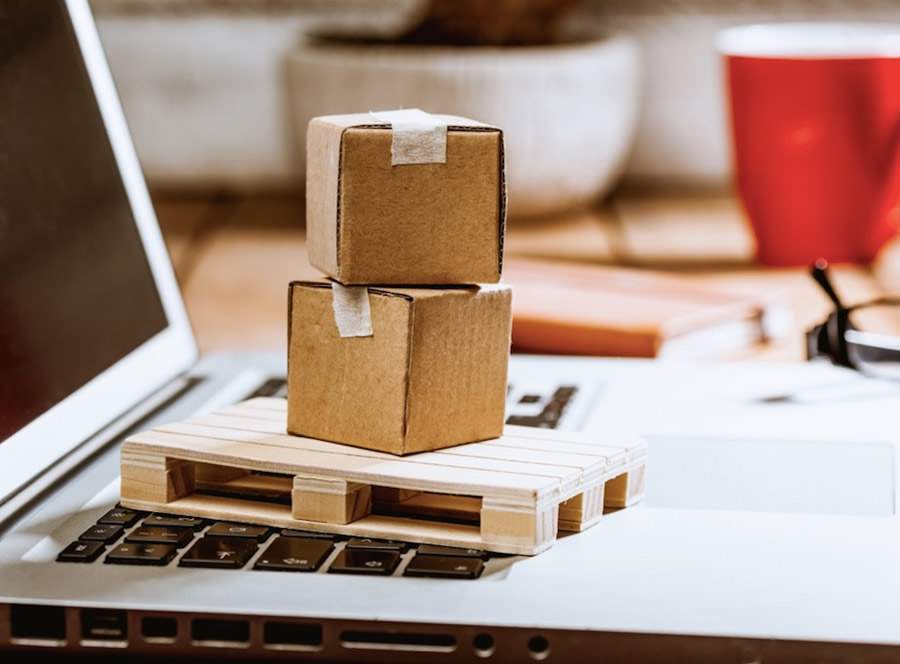 Entenda como o fulfillment otimiza o tempo para satisfazer a necessidade do cliente