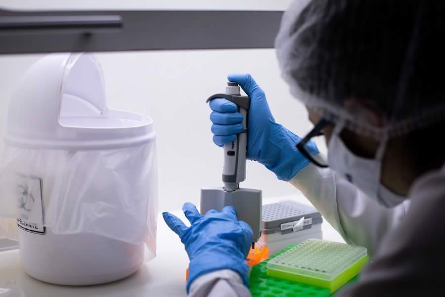 Como a DNA Consult tem demonstrado pioneirismo no uso de tecnologia na sa&uacute;de preventiva