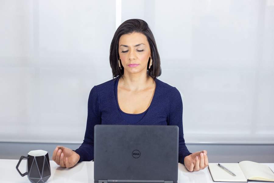 Autorresponsabilidade: o que &eacute;, qual sua import&acirc;ncia e como desenvolver?