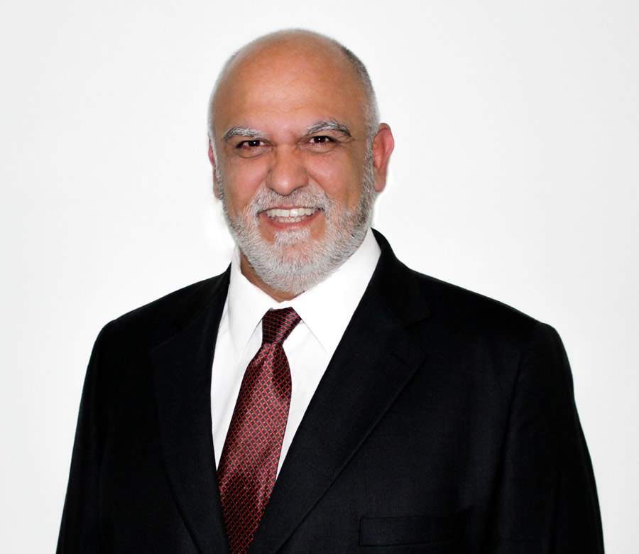 Como o compliance influencia na contrata&ccedil;&atilde;o de uma empresa de seguran&ccedil;a patrimonial?