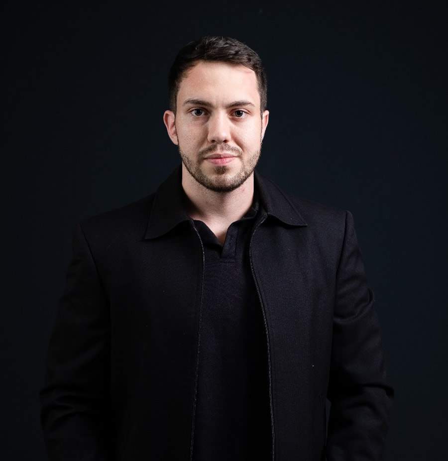 Quando n&atilde;o criar um e-commerce?