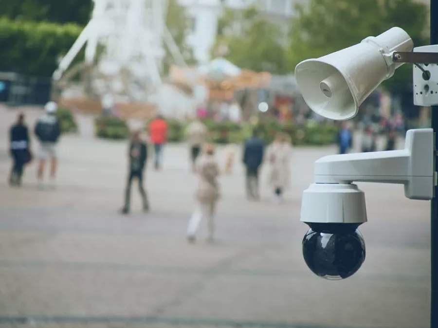 Cr&eacute;dito: Divulga&ccedil;&atilde;o 