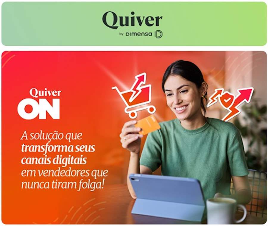 Imagem: Divulga&ccedil;&atilde;o