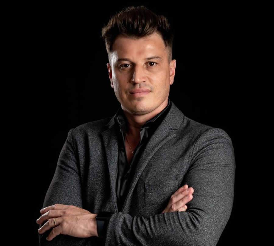 Cr&eacute;dito: Divulga&ccedil;&atilde;o 