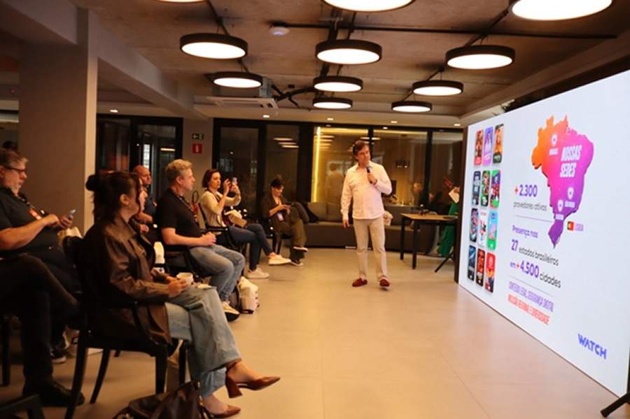 DIVULGA&Ccedil;&Atilde;O