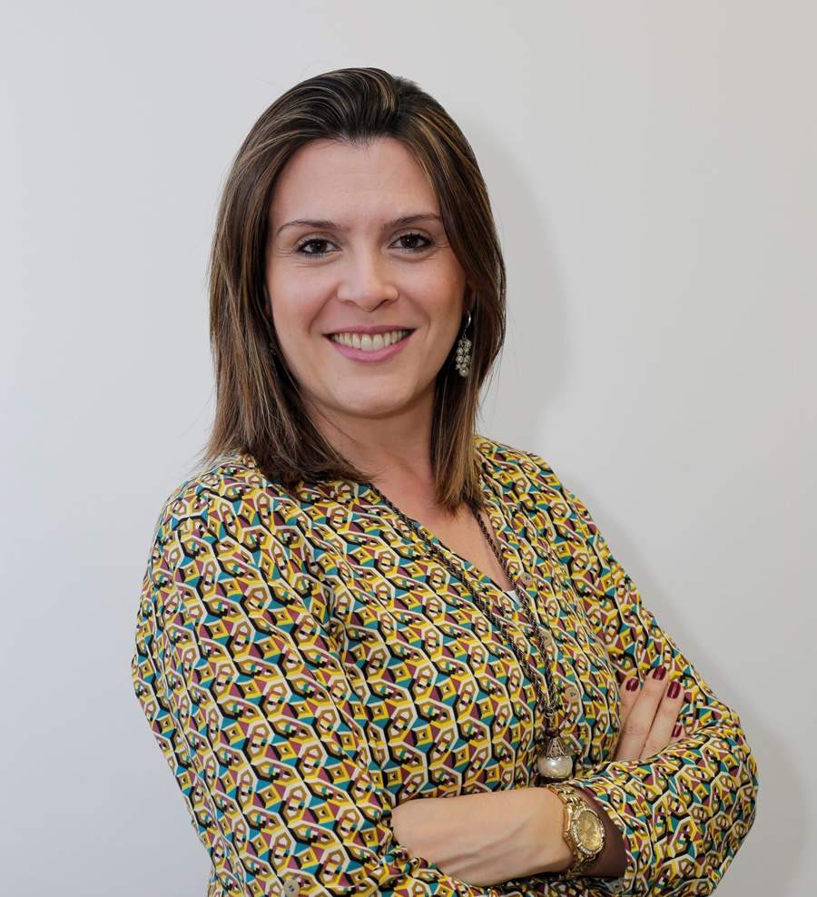 Seguros: Diversidade e presen&ccedil;a feminina em alta