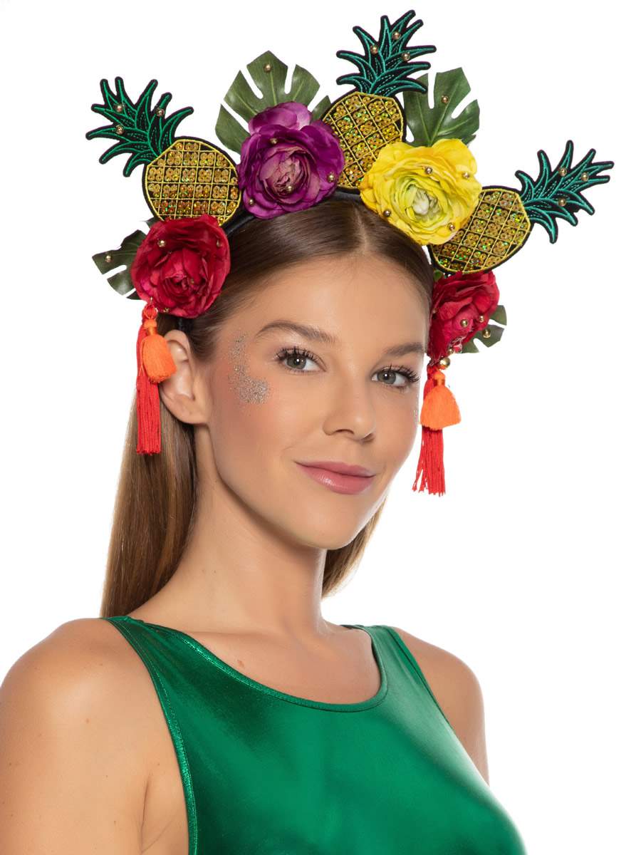 Imagem: Divulga&ccedil;&atilde;o