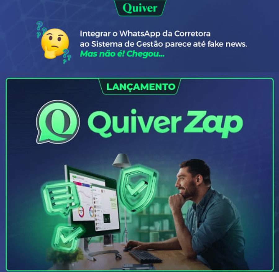 Imagens: Divulgação