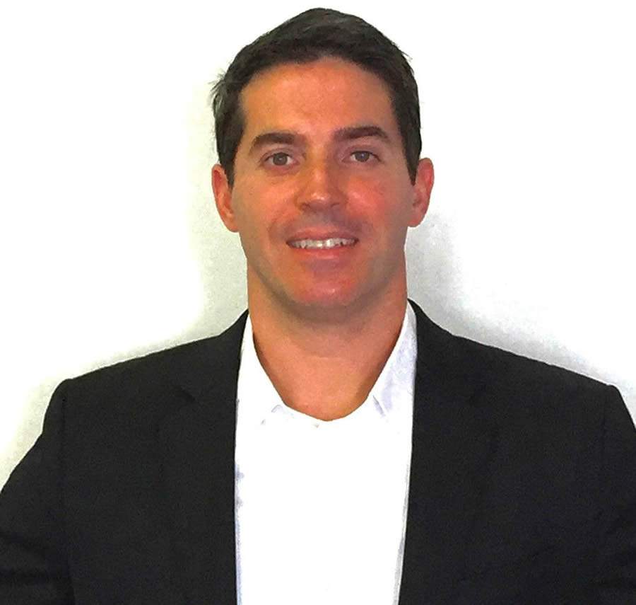 8 tend&ecirc;ncias tecnol&oacute;gicas para seguradoras em 2023