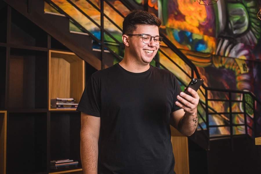 Abrace a incerteza: o que falta para um projeto tech alcan&ccedil;ar os verdadeiros resultados?