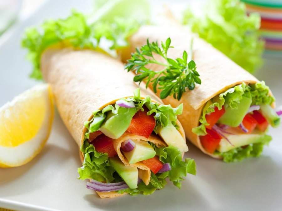 Crédito: Divulgação 