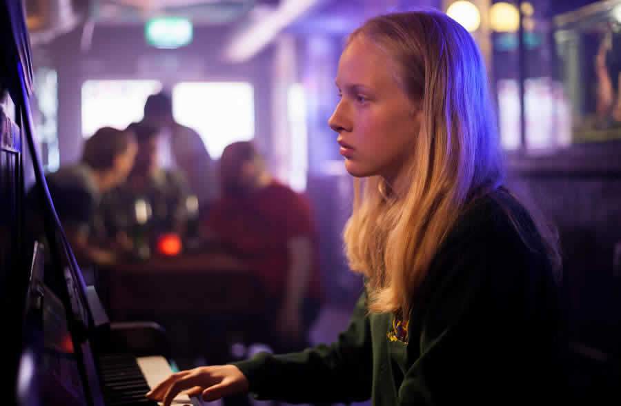 &lsquo;O Castelo dos Sonhos&rsquo; estreia no Cinema Virtual