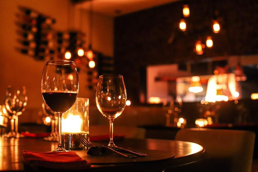 Imagem: Divulga&ccedil;&atilde;o Marcondes