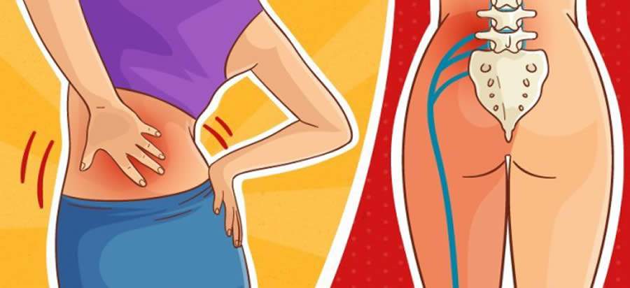 Divulga&ccedil;&atilde;o