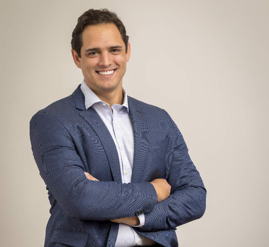 Cinco exemplos de empreendedorismo que vem ganhando destaque durante a pandemia